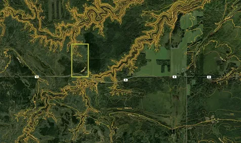 2359 County Road 8 Holyoke MN 55749