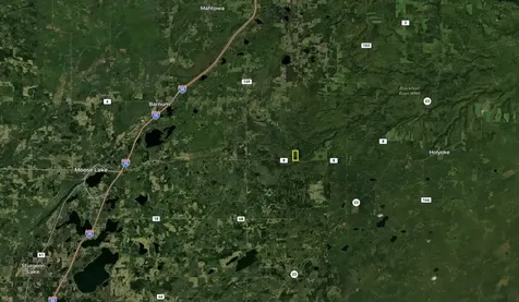 2359 County Road 8 Holyoke MN 55749
