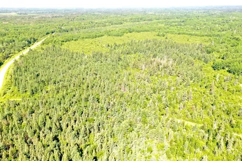 2359 County Road 8 Holyoke MN 55749