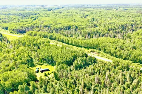 2359 County Road 8 Holyoke MN 55749