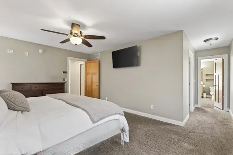 1865 155th Street NW Monticello MN 55362