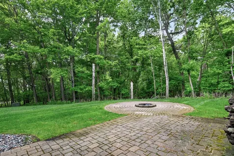 1865 155th Street NW Monticello MN 55362