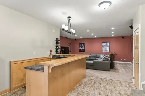 1865 155th Street NW Monticello MN 55362