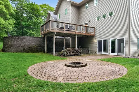 1865 155th Street NW Monticello MN 55362