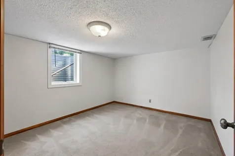922 23rd Avenue NW New Brighton MN 55112