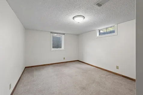922 23rd Avenue NW New Brighton MN 55112