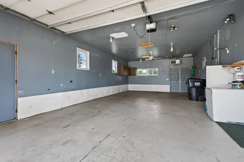 922 23rd Avenue NW New Brighton MN 55112