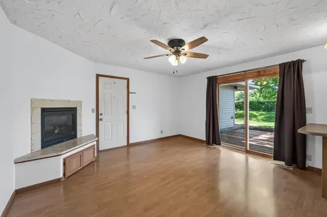 922 23rd Avenue NW New Brighton MN 55112