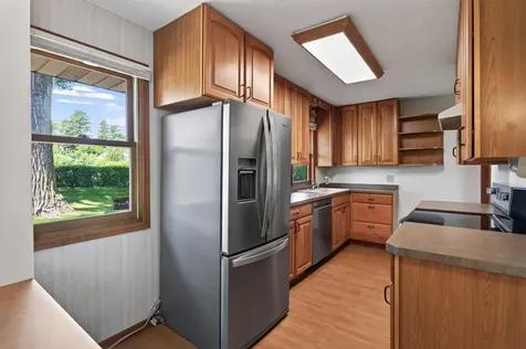 922 23rd Avenue NW New Brighton MN 55112