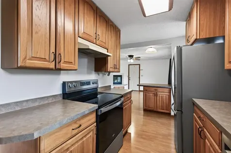 922 23rd Avenue NW New Brighton MN 55112