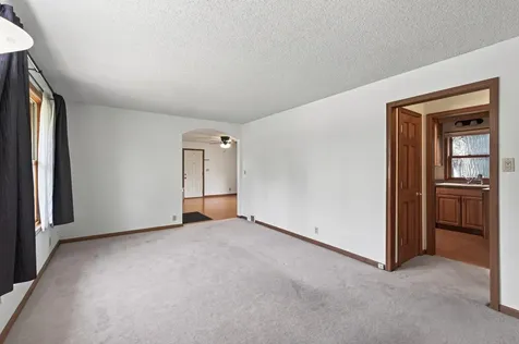 922 23rd Avenue NW New Brighton MN 55112