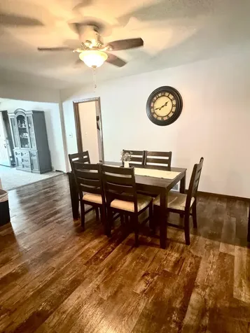 1516 Wellington Crescent Faribault MN 55021
