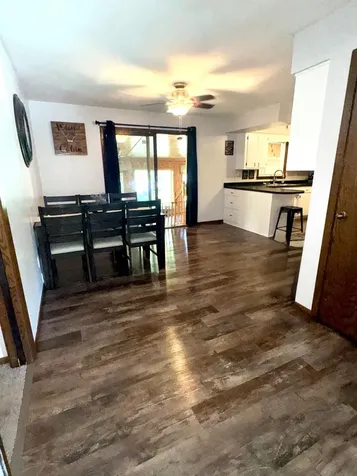 1516 Wellington Crescent Faribault MN 55021
