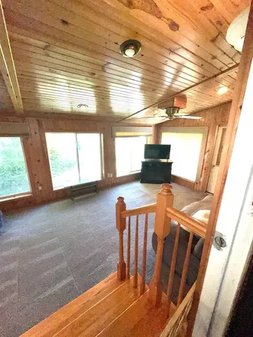 1516 Wellington Crescent Faribault MN 55021