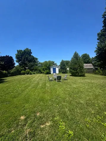 1516 Wellington Crescent Faribault MN 55021
