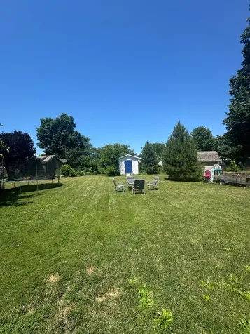 1516 Wellington Crescent Faribault MN 55021