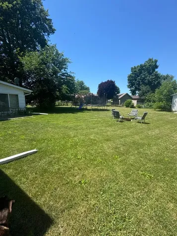 1516 Wellington Crescent Faribault MN 55021