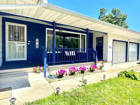 1516 Wellington Crescent Faribault MN 55021