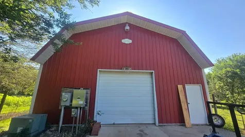 26722 825th Avenue Hollandale MN 56045