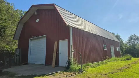 26722 825th Avenue Hollandale MN 56045