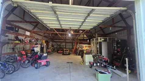 26722 825th Avenue Hollandale MN 56045
