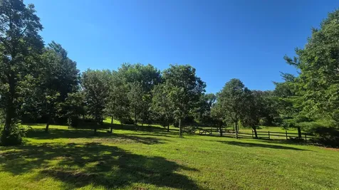 26722 825th Avenue Hollandale MN 56045