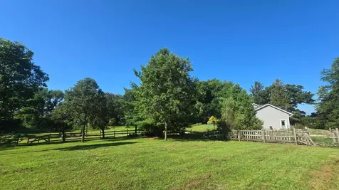 26722 825th Avenue Hollandale MN 56045