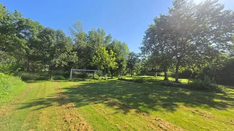 26722 825th Avenue Hollandale MN 56045