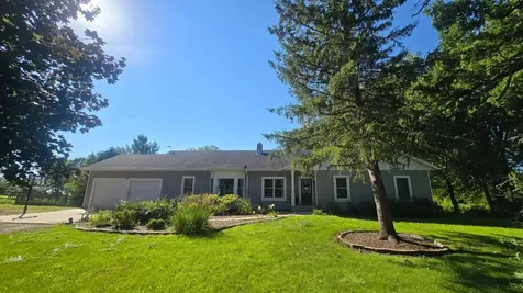 26722 825th Avenue Hollandale MN 56045