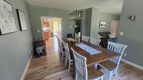 26722 825th Avenue Hollandale MN 56045