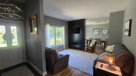 26722 825th Avenue Hollandale MN 56045
