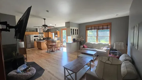 26722 825th Avenue Hollandale MN 56045