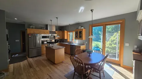 26722 825th Avenue Hollandale MN 56045