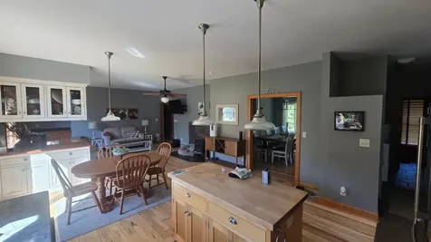 26722 825th Avenue Hollandale MN 56045