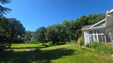 26722 825th Avenue Hollandale MN 56045