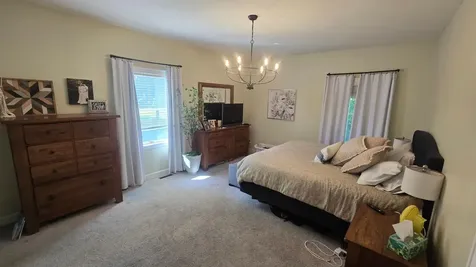 26722 825th Avenue Hollandale MN 56045