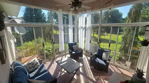 26722 825th Avenue Hollandale MN 56045