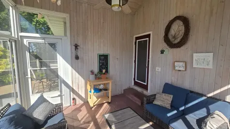 26722 825th Avenue Hollandale MN 56045