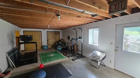 26722 825th Avenue Hollandale MN 56045