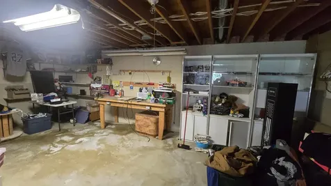 26722 825th Avenue Hollandale MN 56045