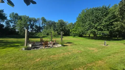 26722 825th Avenue Hollandale MN 56045