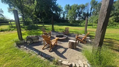 26722 825th Avenue Hollandale MN 56045