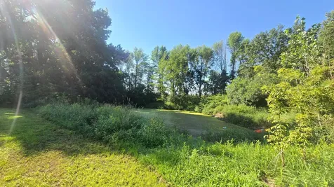 26722 825th Avenue Hollandale MN 56045