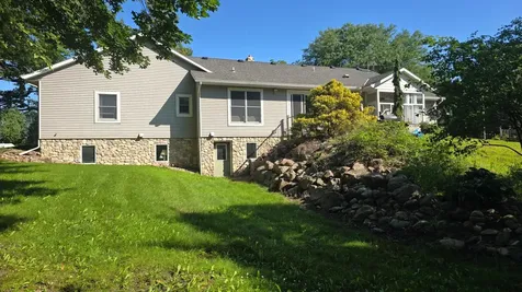26722 825th Avenue Hollandale MN 56045