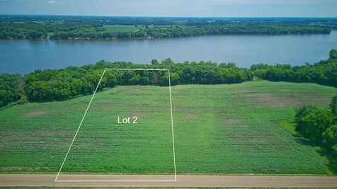 TBD2 Ingram Avenue SW Howard Lake MN 55349