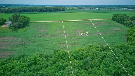TBD2 Ingram Avenue SW Howard Lake MN 55349