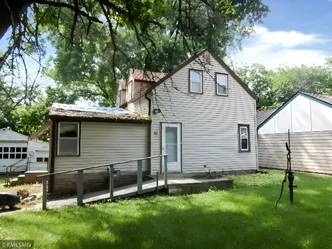 1401 12th Avenue Newport MN 55055