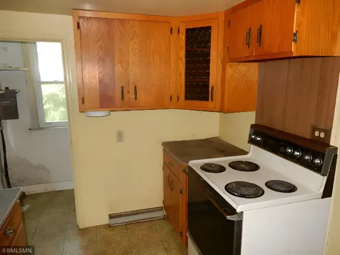 1401 12th Avenue Newport MN 55055