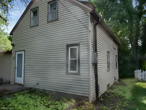 1401 12th Avenue Newport MN 55055