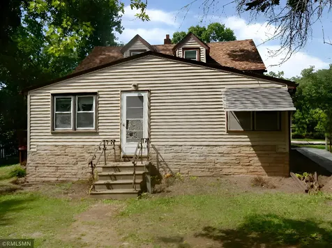1401 12th Avenue Newport MN 55055